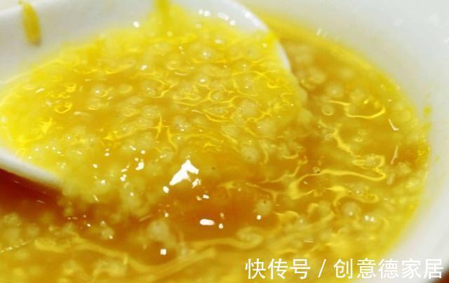 胃酸|胃不舒服的人，清晨牢记2喝、2不吃，养护胃黏膜，胃一天天更健康