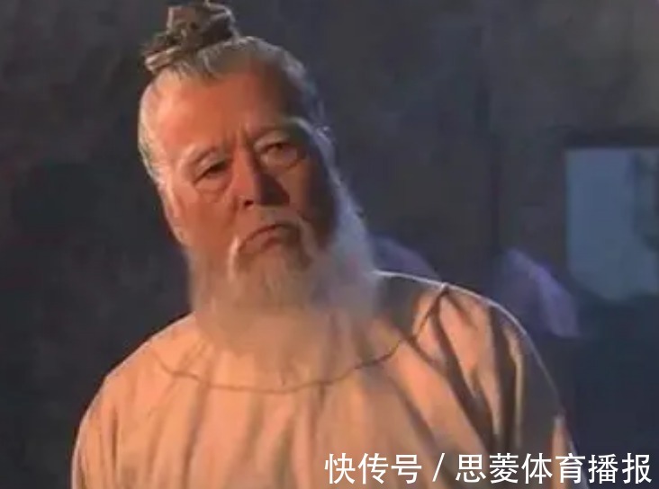 官复原职!袁天罡:“王”字少一笔,你会先想到什么字?不同字有不同的人生