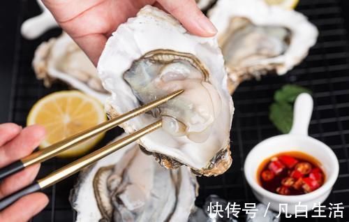 皮脂腺|美丽秀发需要精心护理,还需要补充5种营养素,发质好,更健康