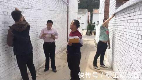 一户一宅|宅基地确权实行“一户一宅”多少人算一户?多大面积算一宅?