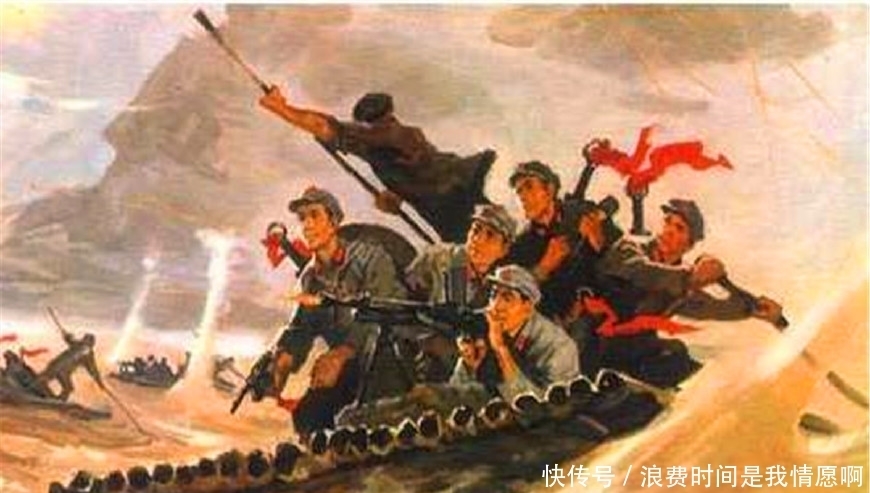 将军|大胆小偷敢偷开国将军的家,将军一番话他连连叩头,从此改邪归正