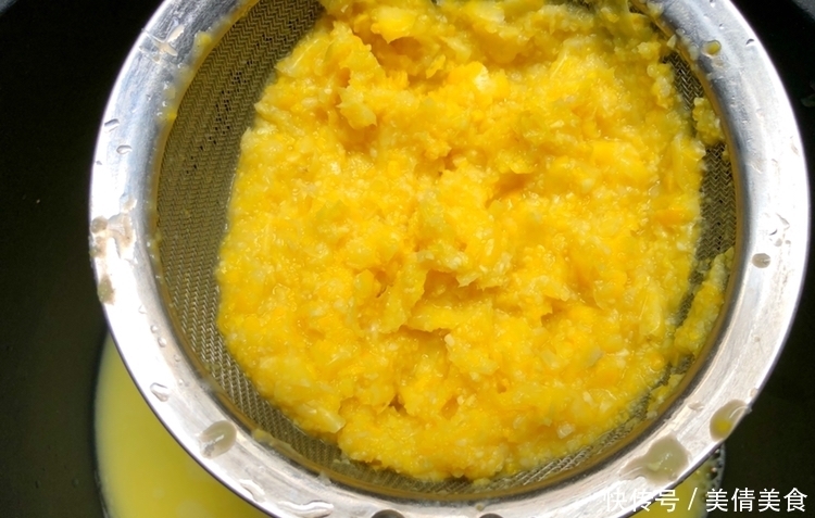 奶茶|它比豆浆好喝,比奶茶健康,每天给孩子喝一杯,增强记忆又长个