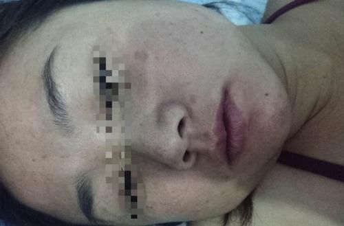 女生|为何韩国女生有“牛奶肌”？她们爱做的这些事，却被中国女生忽略