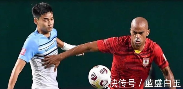 广州城|中超上海海港攻防表现非常出色,广州城第2阶段首战遭遇0封!