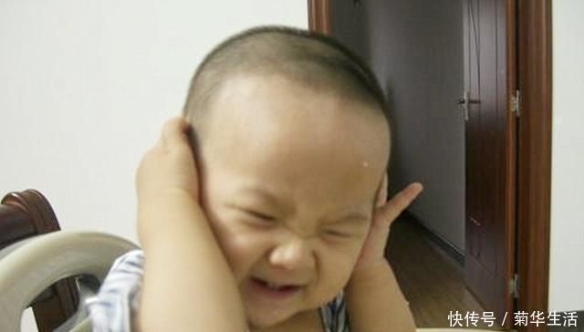 丹丹|按时产检却生下“畸形儿”这些问题检查时很难发现,孕妈要知道