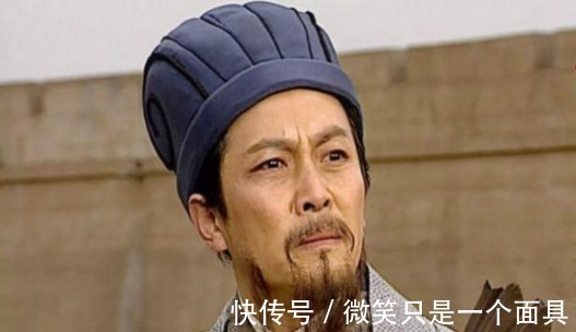 夕惕若|《易经》人生走向成功的六个步骤!