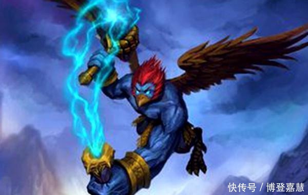 孙悟空大闹|孙悟空闹天宫时,许多神仙都能将之秒杀,但就是不出手,为什么