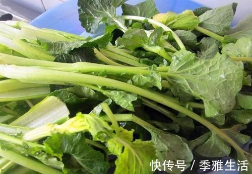 养肝护肝|聪明人喜欢吃3种食物,美容养颜,帮助抗衰,改善皮肤的气色