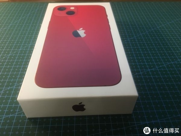 iphone13|送给老婆的礼物 苹果 iPhone 13