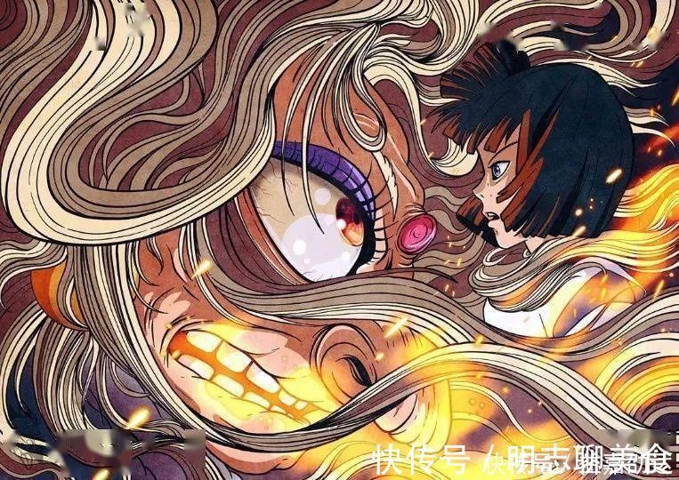 白龙|全球掀起吉卜力画画挑战，这还是你熟悉的哈尔和千寻吗