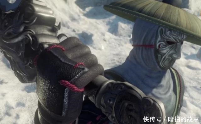 画江湖之不良帅前传来袭,动漫官方授权,大帅的红颜知己瞩目!