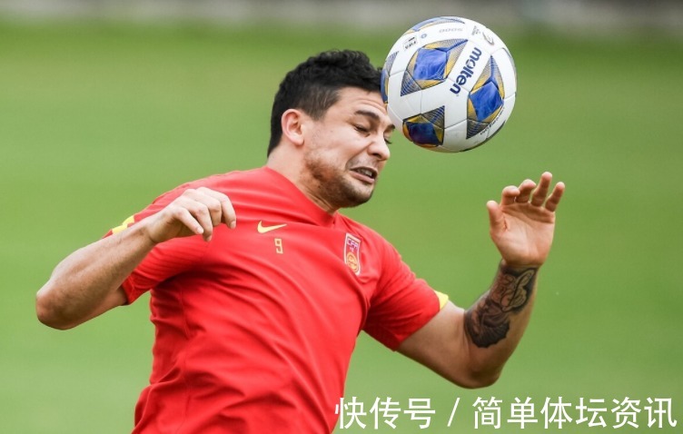 中国足球|武磊出局！国足最新集训名单，费南多等榜上有名足协释放重要信号