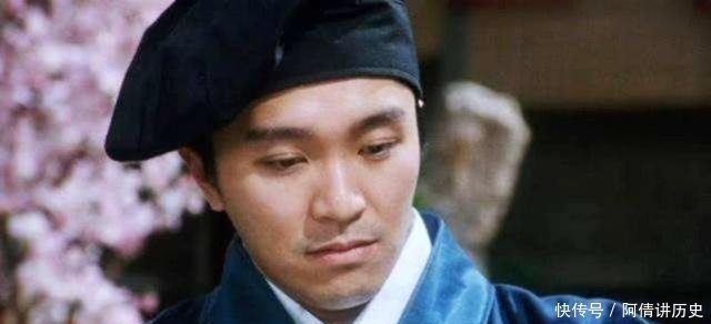 无言以对|日本人出上联本日飞机飞日本,中国网友下联令日本人无言以对