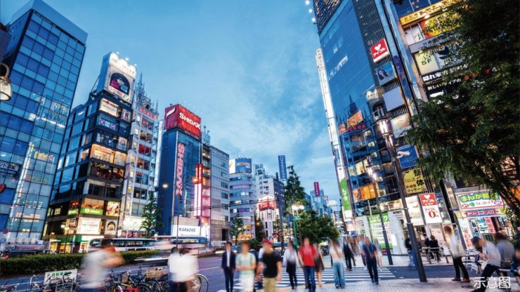 m9|一城新境 终鉴玺悦|卓越·玺悦营销中心盛大开放