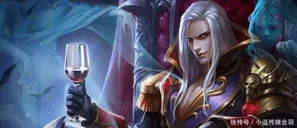 回路|近期值得一品的网络小说:脑回路出奇,读来让人欲罢不能