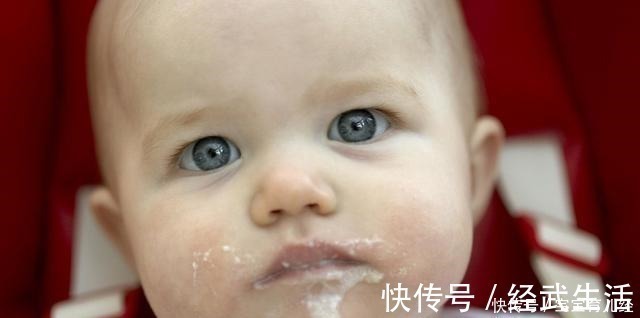 宝宝|三个月内的宝宝除了不能抱太多,这3点常识宝妈也别忽视