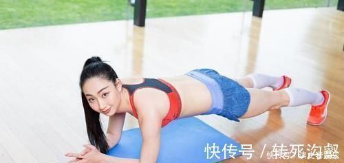 减肥期间|一天中发胖“最猛”的时间点,若能咬牙熬过,没有降不下来的体重