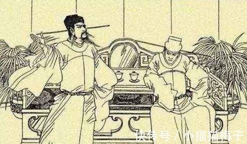 王安石&王安石将儿媳另嫁他人,儿子得知后写下一首词,成千古相思绝唱