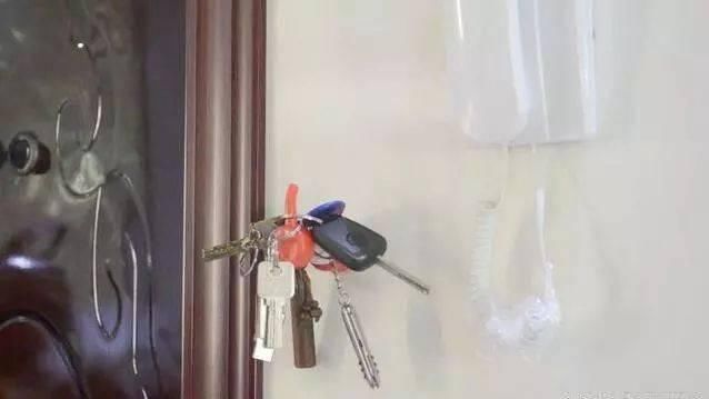 喷头|原来洗洁精瓶子上的压嘴还有这样的妙用，改造后放在家里太实用······