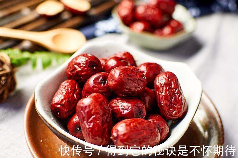 食物|妇科病不断根常吃下面食物，可助你调经止痛，远离妇科炎症