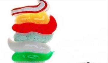 趣味|10个趣味冷知识！蚯蚓为什么能穿透很硬的土