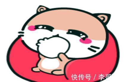 |幽默笑话：跟朋友在ktv聚会，就我一个单身狗，愣是吃了一波狗粮