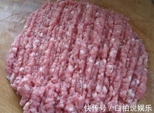 包饺子|奶奶包饺子,不用面粉不用面皮,头次见这么独特的饺子!太营养了