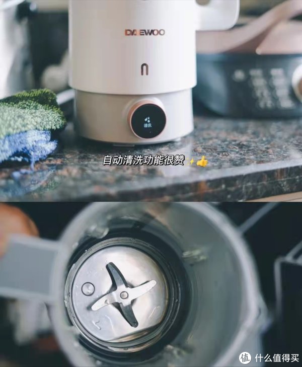 电锅|我家每天早上都要用的4件电器，实用花钱又少，还能提升幸福感