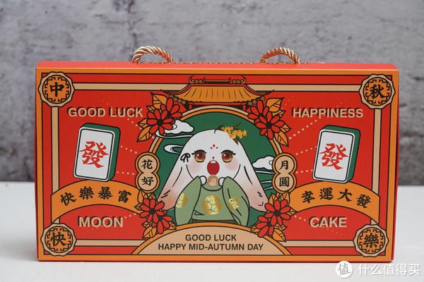 黄馅|老纪烘焙工坊 篇三十:中秋节它来了!今年教你奶黄流心月饼,好吃的不行,而且非常简单,有手就行