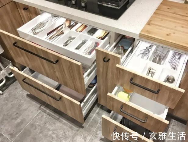 翻白眼|入住1年,总结家里的15个败笔,老婆气得翻白眼,求别再犯了!