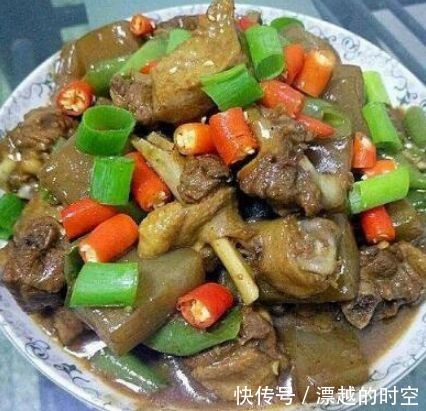 几道鲜香味美的好吃家常菜,百吃不腻很受喜爱,简单易学,很下饭