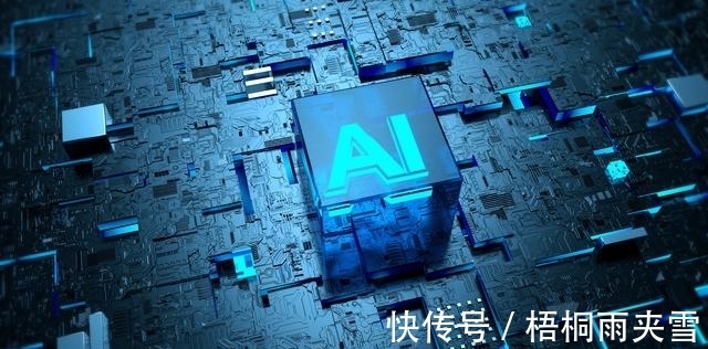 研究者|订单突然暴涨,美国人都惊叹不已!中国为何一定要发展人工智能?