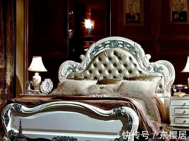 方角|入住三个月装修漏洞，逼的我想跳楼！悔当初不听：师傅19个警惕