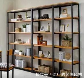 老舅|装房前一晚！老舅给我10大装修警告，个个说得在理！真是有备无患