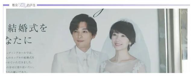 “我花了1000块，请人当伴娘。”