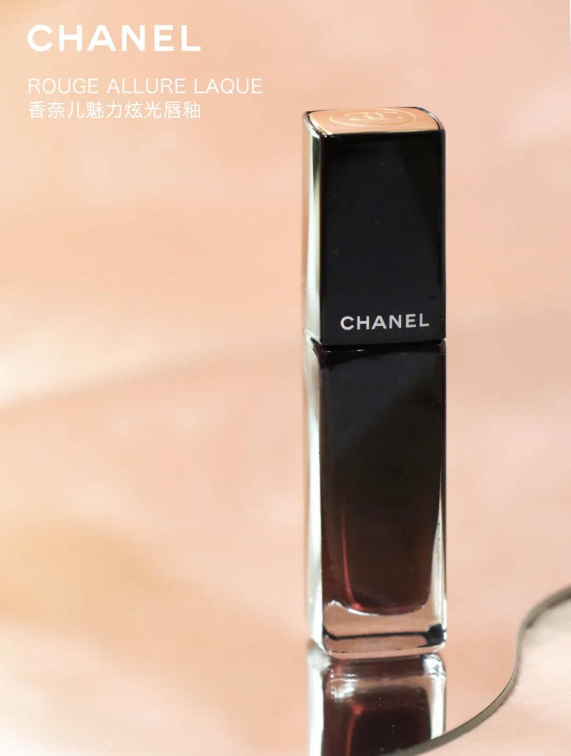 排行榜|今年春夏最火口红排行榜！