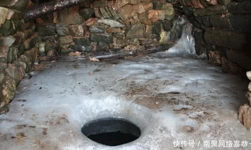 简单|几千年前的商朝都吃什么,稻谷和肉食?你想得太简单咯