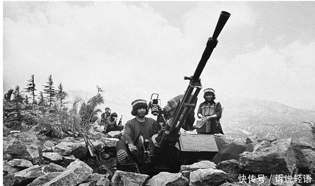 国家|公认最难打的3个国家,2个把美国打怕