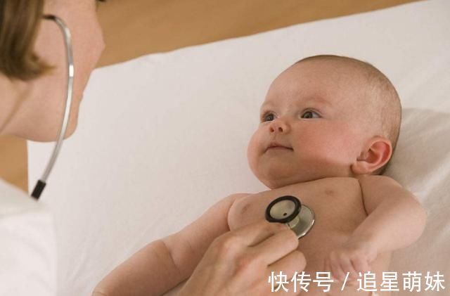 食物|1岁宝宝肠功能衰败,被送医后医生直呼:说了娃不能喝这3类汤