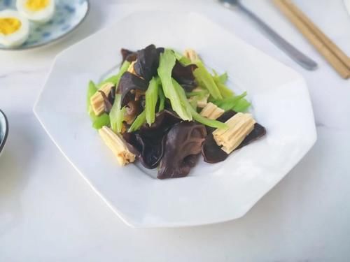 早餐必吃的这种高营养食物,很多人却吃错了