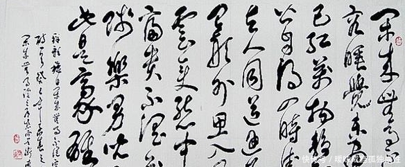 朱元璋一生作诗仅36首 但首首经典 这3首最为有名 全网搜