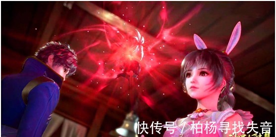唐三|斗罗大陆聚天地万物灵气的仙草,有多神奇的功效,菊斗罗也心动