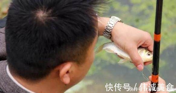出门钓鱼,请做好这些准备,免得临到钓点手忙脚乱