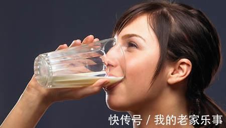 喝牛奶|喝牛奶的黄金时间段，医生都在喝，多数人都不清楚