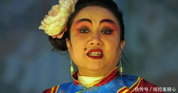 历史|三姑六婆是指什么人,她们都是干什么的,有什么历史!