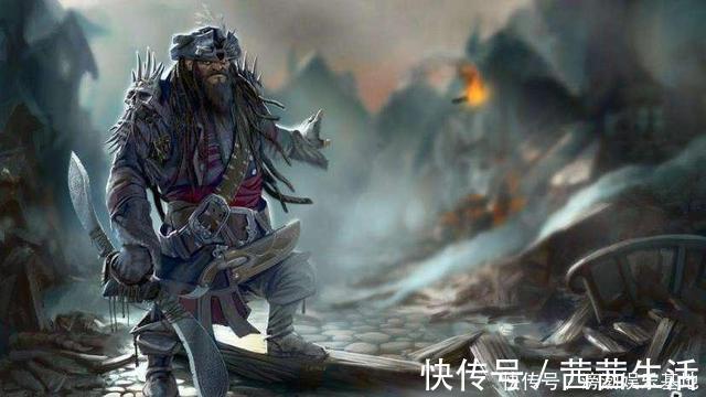 主角|5本“主角很苟”的网络小说,主角一心苟到神功大成,再出来人前显圣