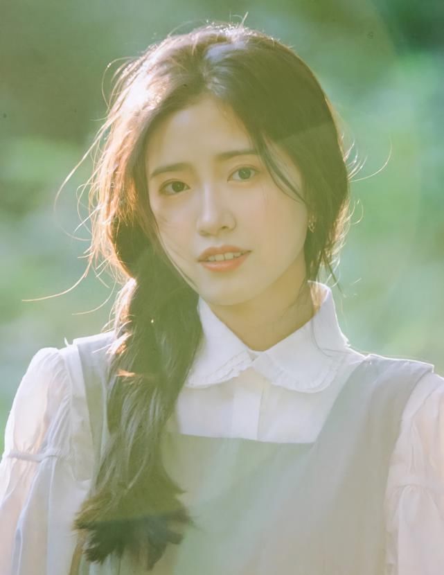 2021春季不要再穿一身黑了！这几十套穿搭，平价时尚又好穿！