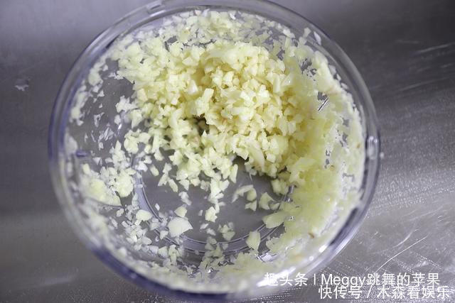 入味|豆角焖面,直接焖还是先煮面都不对!用这招,根根干香入味