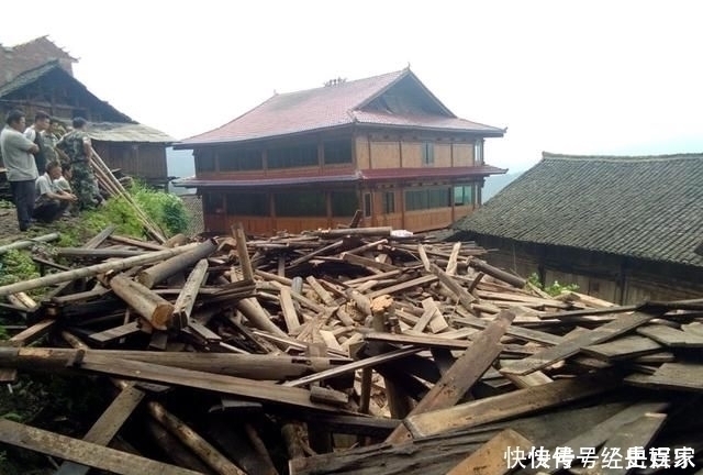 所有权|农村父母离世后,留下的宅基地,非农户口的子女能继承吗?