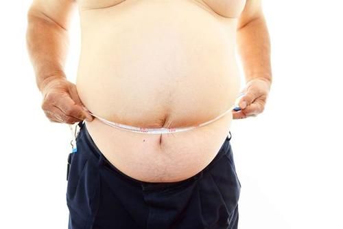 高血压|高血脂症容易“找上”这5类人，要提高警惕，做好预防